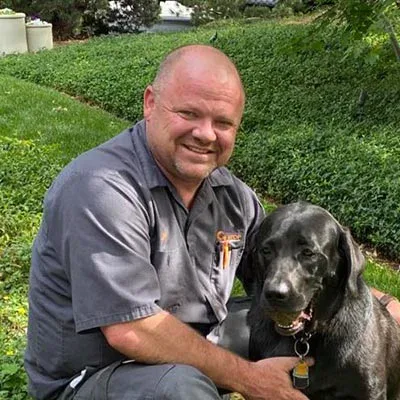 Jeff Packard | Owner and CEO of One Stop Heating and Air Conditioning