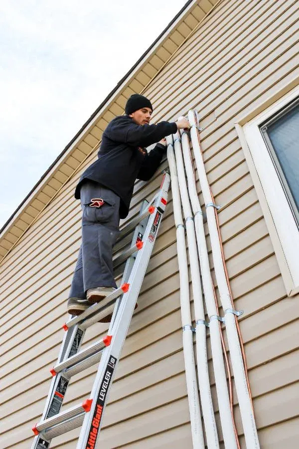 Affordable Furnace Replacement Services in North Salt Lake and the Surrounding Areas