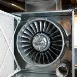 AC Whooshing Noise? Here’s What We Actually Find Inside