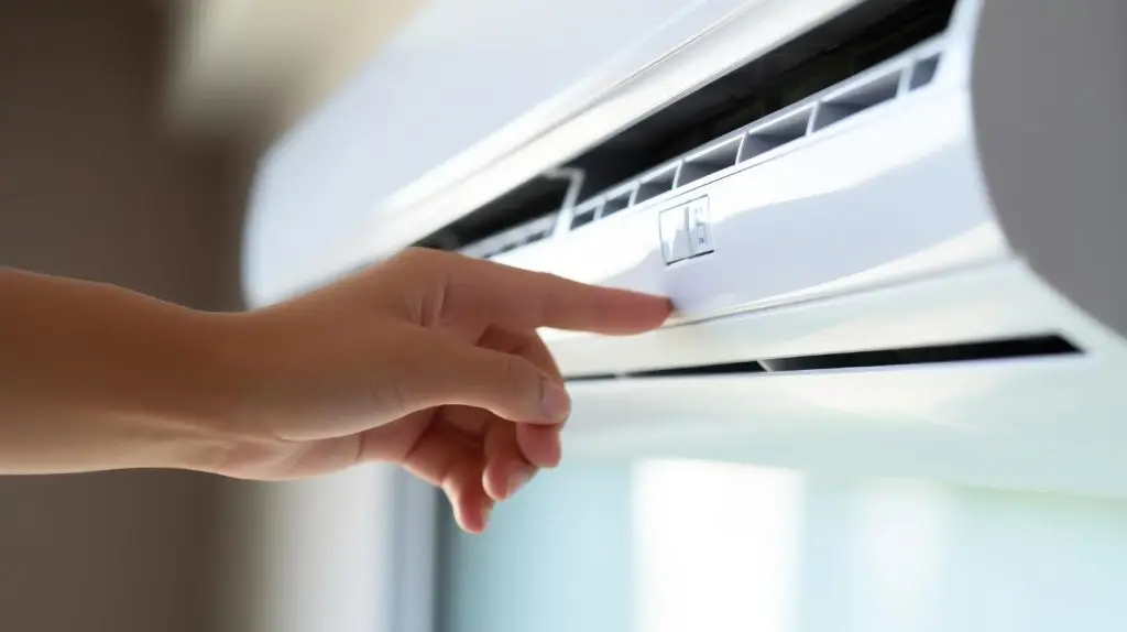 Warning Signs Your AC Needs Professional Attention in Holladay