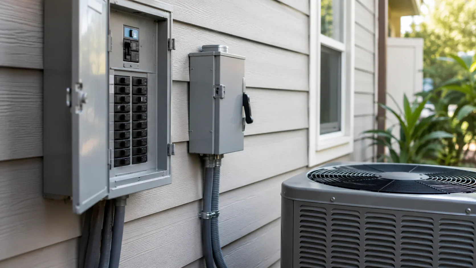 Why Your Air Conditioner Keeps Turning Off Randomly