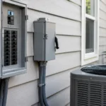 Why Your Air Conditioner Keeps Turning Off Randomly