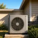AC Making Rattling Noise: Harmless vs. Serious Causes