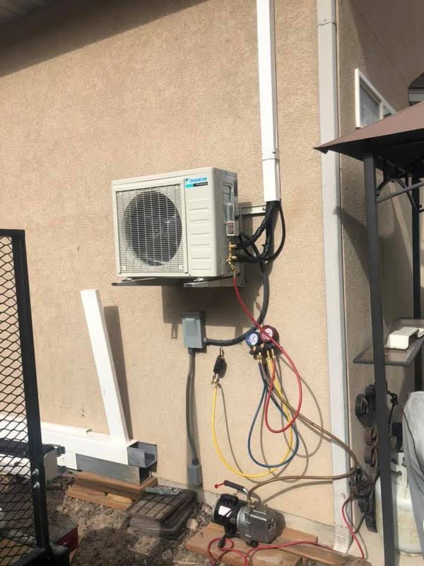 Furnace Replacement In Tooele, UT, And Surrounding Areas
